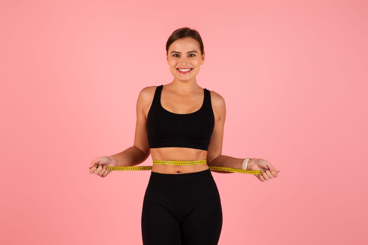 The Role of Peptide Therapy in Weight Loss, Manitowoc