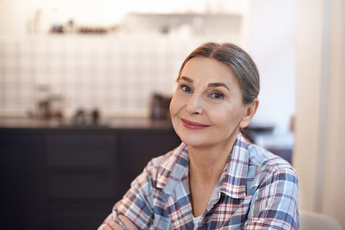 Peptide Therapy Clinic, Manitowoc