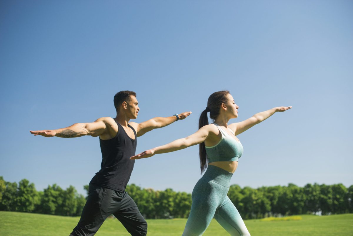 Peptide Therapy Clinic, Manitowoc