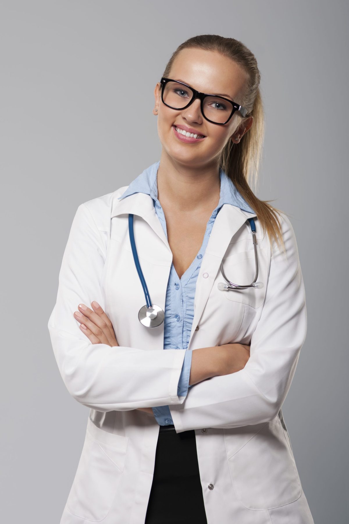 Peptide Therapy Clinic, Manitowoc