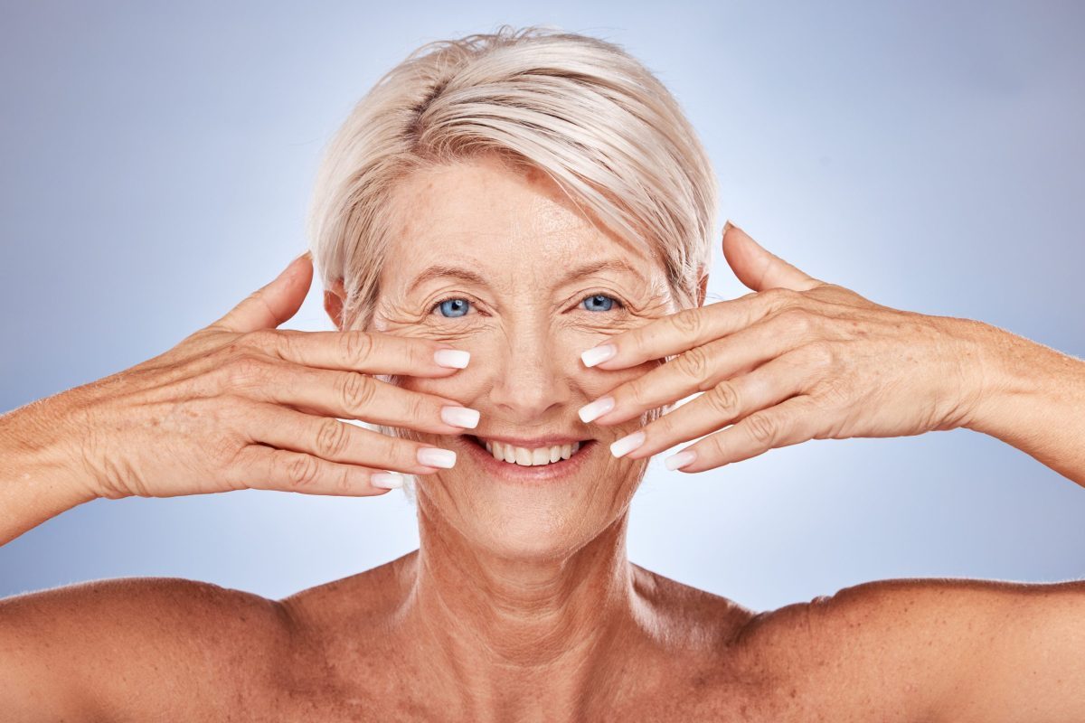 Peptide Therapy Clinic, Manitowoc